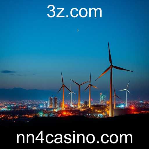 A Evolução dos Jogos em 2025: NN4 em Destaque