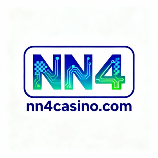 NN4