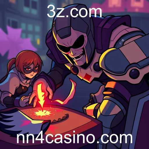 Reviews